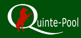 logo quinte-pool