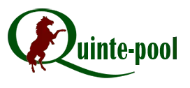 logo quinte-pool