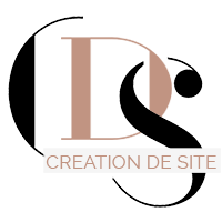 CDS création de site