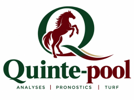 logo Quinte-Pool